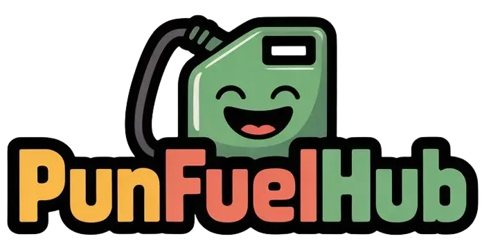 punfuelhub.com