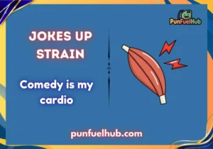 Jokes Up Strain